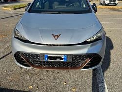 Usata 2023 Cupra Born Due volumi | 20.500 € (Cara)