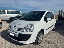 Usata 2011 Renault Modus Monovolume | 4000 €
