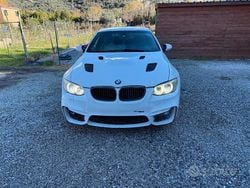 Usata 2010 BMW 320 Coupé | 5300 € (Ottimo prezzo)