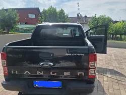 Usata 2019 Ford Ranger Pick-up | 24.500 € (Super prezzo)