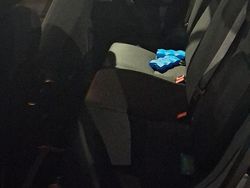 Grigio Usata 2011 Land Rover Freelander 2 SUV | 7500 € (Ottimo prezzo)