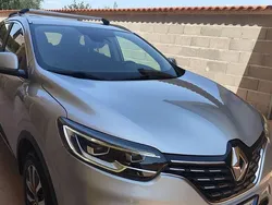 Usata 2021 Renault Kadjar Intens SUV | 18.900 € (Cara)