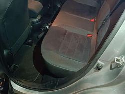 Usata 2018 Nissan Juke Visia SUV | 9500 € (Super prezzo)