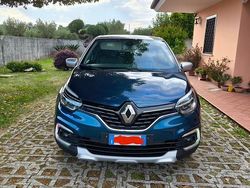 Usata 2019 Renault Captur SUV | 10.900 € (Ottimo prezzo)