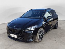 Nero Usata 2025 BMW 218 M Sport Station wagon | 35.800 € (Buon prezzo)