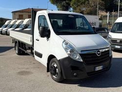 Bianco Usata 2017 Iveco Daily | 14.500 € (Super prezzo)