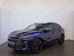 Blu cosmo Usata 2025 Cupra Terramar VZ2 SUV | 52.900 € (Molto cara)