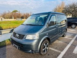 Gray Usata 2009 VW Transporter Trendline Furgone | 23.500 €