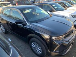 Nero Usata 2024 Opel Mokka Edition SUV | 17.900 € (Buon prezzo)