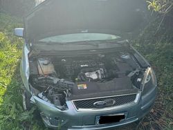 Usata 2005 Ford Focus S Station wagon | 1800 € (Ottimo prezzo)