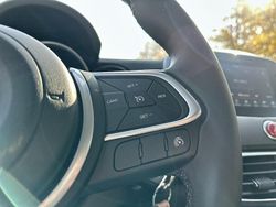 Usata 2023 Fiat 500X SUV | 19.500 € (Buon prezzo)