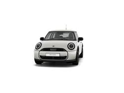 Usata 2024 Mini Cooper Due volumi | 29.900 € (Cara)