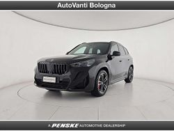 Other Usata 2025 BMW X1 M Sport SUV | 44.980 € (Ottimo prezzo)