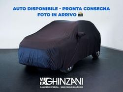 Argento Nuova 2025 MG ZS SUV | 19.200 € (Buon prezzo)