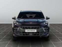 Usata 2024 Cupra Terramar SUV | 40.065 € (Buon prezzo)