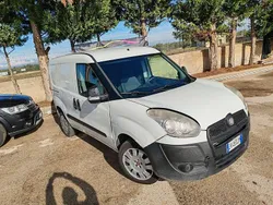 Other Usata 2014 Fiat Doblò Monovolume | 1990 € (Super prezzo)
