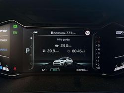 Usata 2022 Kia Niro SUV | 19.800 € (Buon prezzo)