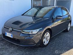 Other Usata 2022 VW Golf VIII Life Tre volumi | 15.600 € (Super prezzo)