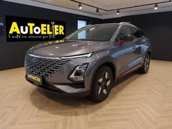 Grigio Usata 2024 Omoda 5 SUV | 24.700 € (Buon prezzo)