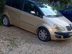 Oro Usata 2006 Lancia Musa Monovolume | 3000 € (Cara)