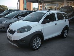Bianco Usata 2023 DR DR 1.0 Due volumi | 6800 € (Super prezzo)