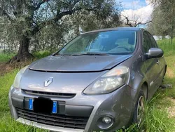 Usata 2009 Renault Clio III Due volumi | 2000 € (Ottimo prezzo)