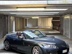Usata 2013 Mazda MX5 Cabrio | 16.000 € (Cara)