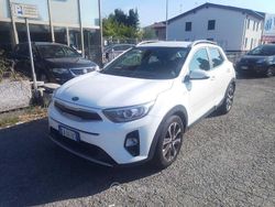 Usata 2020 Kia Stonic SUV | 12.900 € (Buon prezzo)