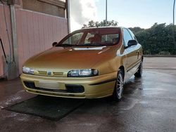 Usata 1997 Fiat Bravo Due volumi | 999 € (Super prezzo)