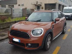 Usata 2019 Mini Countryman SUV | 18.000 € (Buon prezzo)