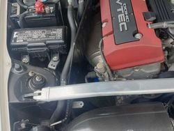 Usata 2006 Honda S 2000 S Cabrio | 43.000 €