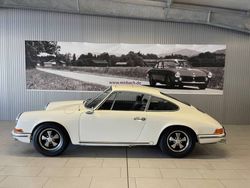 Altri Usata 1969 Porsche 911 Coupé | 134.900 €