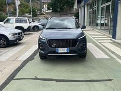 Grigio Usata 2024 DR DR 3.0 SUV | 16.750 € (Buon prezzo)