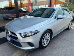 Other Usata 2019 Mercedes A180 Tre volumi | 17.900 € (Ottimo prezzo)