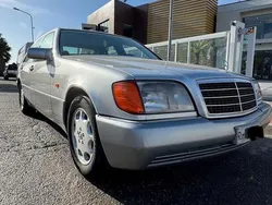 Usata 1993 Mercedes S300 Tre volumi | 13.900 €