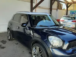 Usata 2011 Mini Countryman SUV | 9300 € (Buon prezzo)
