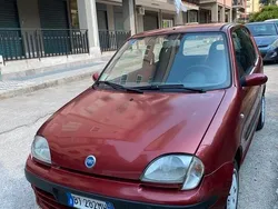 Usata 2001 Fiat 600 Due volumi | 1500 € (Ottimo prezzo)