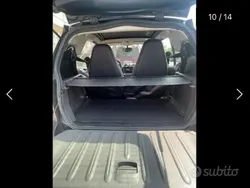 Usata 2011 Smart ForTwo Coupé Due volumi | 5000 € (Buon prezzo)