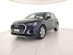 Other Usata 2023 Audi Q3 Advanced SUV | 32.600 € (Super prezzo)
