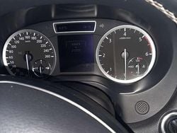 Usata 2017 Infiniti Q30 Business Tre volumi | 13.000 € (Cara)