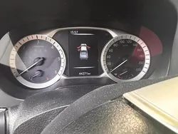 Usata 2018 Nissan Navara Acenta Pick-up | 25.000 € (Buon prezzo)