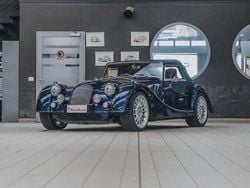 Blu porsche 2024 Usata 2025 Morgan Plus Cabrio | 130.000 €