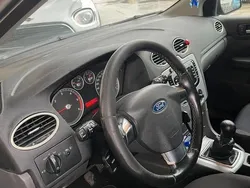 Usata 2008 Ford Focus Style Station wagon | 3000 € (Buon prezzo)