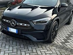 Usata 2020 Mercedes GLA220 Premium SUV | 39.999 € (Molto cara)
