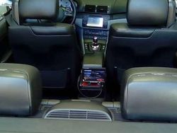 Usata 2002 BMW M3 Cabriolet Cabrio | 42.000 € (Ottimo prezzo)