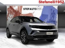 Grigio Nuova 2025 Opel Mokka S SUV | 18.800 € (Super prezzo)