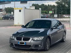 Usata 2011 BMW 320 M Sport Coupé | 7800 € (Buon prezzo)