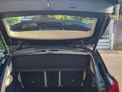 Nero Usata 2020 BMW X1 Advantage SUV | 19.000 € (Ottimo prezzo)