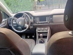 Bianco Usata 2017 Skoda Kodiaq Active SUV | 16.000 € (Buon prezzo)