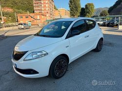Other Usata 2023 Lancia Ypsilon S Due volumi | 13.200 € (Buon prezzo)